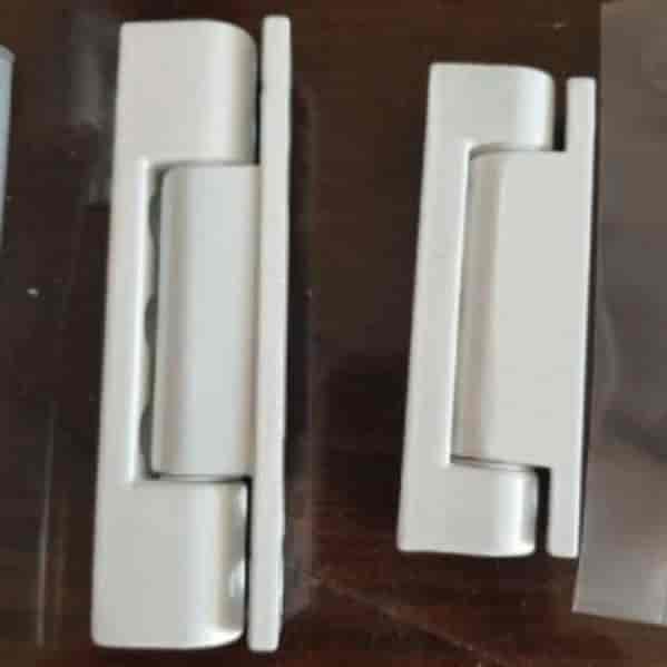 2mm derby hinge