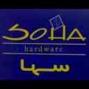 یراق سها
