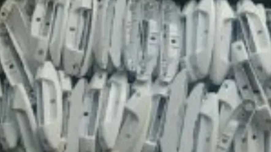 خرید یراق باکیفیت برای درب و پنجره در شیراز